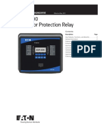 Td02602015e Egr-4000 PDF