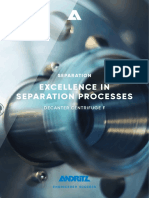 Se F Type Decanter en Data PDF