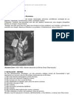 1 As Tres Revelacoes PDF