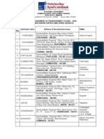 Interview Centres Probclerks 21092010