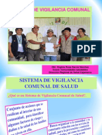 19 Vigilancia Comunal2013