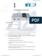 VP 290 PDF