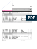 MSDS Aerosol Byp 2014