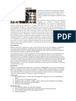 Instagram PDF