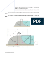 Ejercicios Resueltos