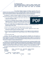 PT&T Vs CA Full and Digest