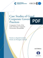 Case Studies Full Book PDF