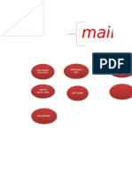 Relays Calculations Alstom Arab