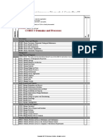 11.management Awareness Diagnostic