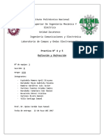 Practica Final de Campos Esime Con El Profesor Quino Cerdán Juan Manuel