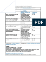 ELT1010-6 Soldering Components On A Circuit Board Revised and Annotated