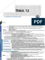 Esquema Tema 12 PN