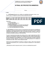 Examen Final PDF