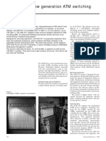 Axd 301 PDF