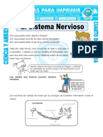 15 Estrategias para Calmar A Niños y Niñas PDF