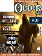 Beholder Cego 04