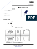 Fkv575 Ds en