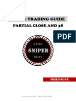 Partial Close 3S Ebook PDF