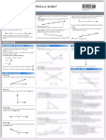 P A B C D M N: Conversion Between Radians and Degrees