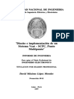 Lopez MD PDF