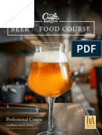 BeerAndFoodCourse LR