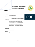 Qa Informe 2 Final