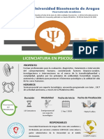 066 Licenciatura Psicologia UBA CORPCIGEC EC 2018 PDF