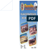 Chucuito PDF