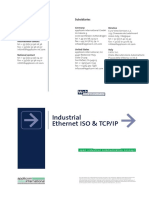 PC Acces Ethernet Link