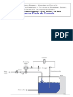 6 - Elementos Finais de Controle - Slides