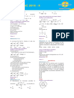 Modulo D - Conocimientos PDF