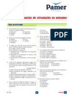 08 Biologia PDF