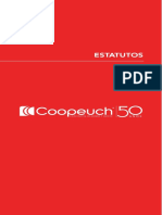 Coopeuch