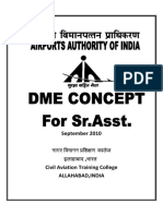 Dme Concept