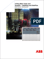 RMU Catalogue PDF