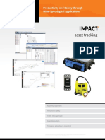 MST ImpactAssetTracking Overview US