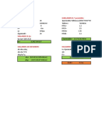 Datos: HABLLAMOS EL T Permisible