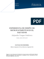 Micropavimento 1 PDF