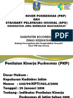 Materi PKP-SPM Keswa 20-8-2018