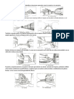 Analisis Pictorico Del Paisaje