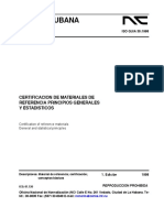 Nc-Iso Guia 35-1998 PDF