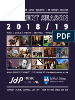 JDP Brochure 18-19 (Web) 0