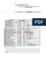 Copia de Sedimentador33