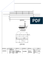 Composite Girder Bridge