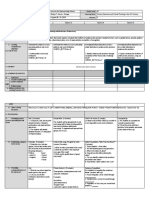 DLP Trends q2 Week 3 - 1