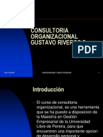 8 Reglas de Los Emprendedores Exitosos - Alvaro Mendoza