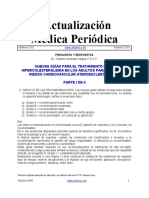 Atp Iv PDF