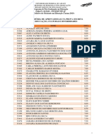 Edital 6 Residencia Pedagogica Alteracao II