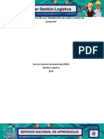 Evidencia 7 Analisis de Caso Identificacion de Modos y Medios de Transporte V2...