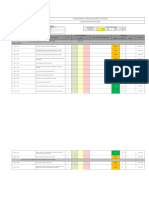 Auditoria Ley 29783